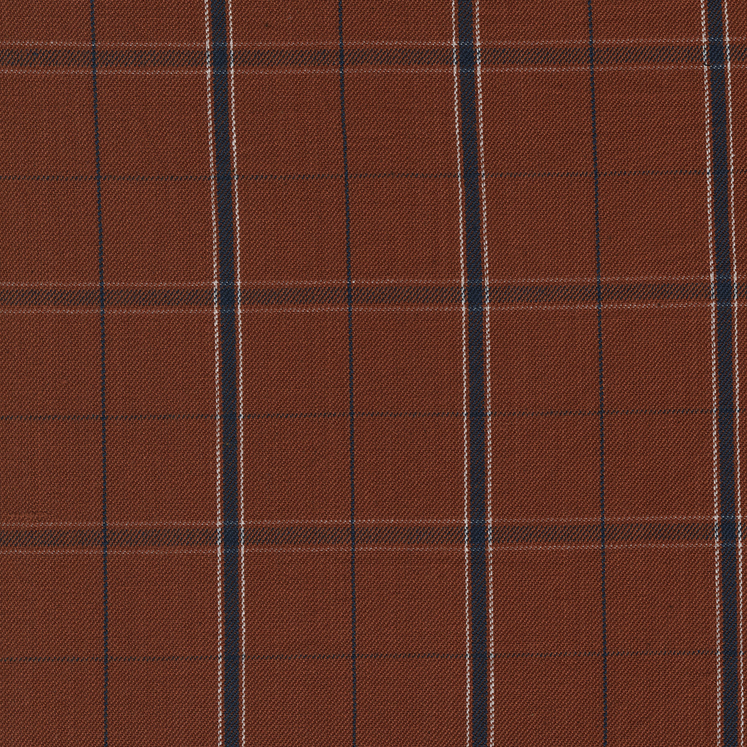 Vista Wovens 512217-20