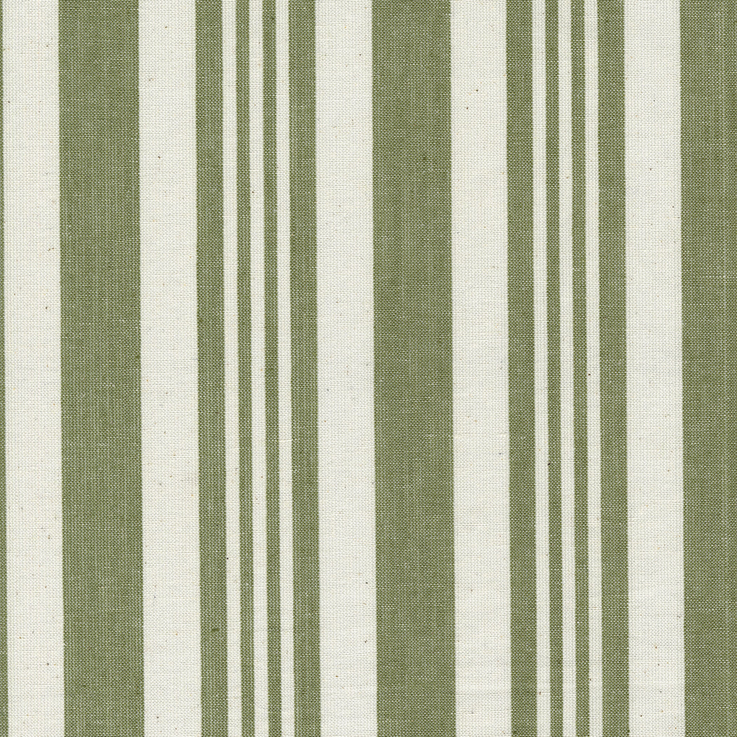 Vista Wovens 512217-23