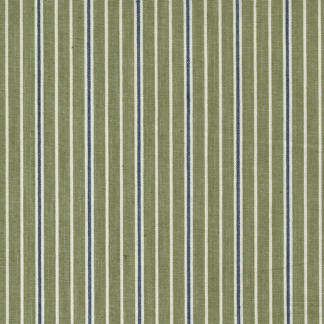 Vista Wovens 512217-25