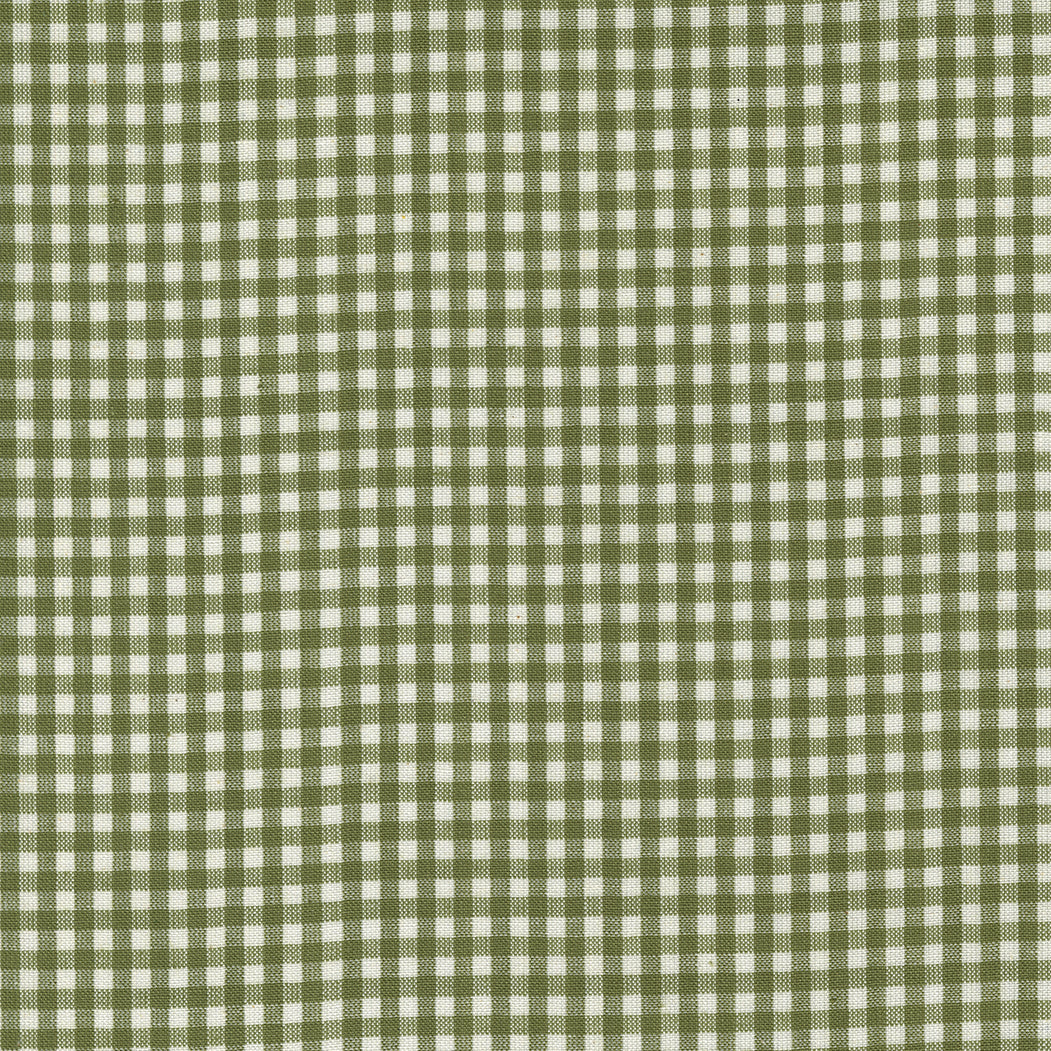 Vista Wovens 512217-26