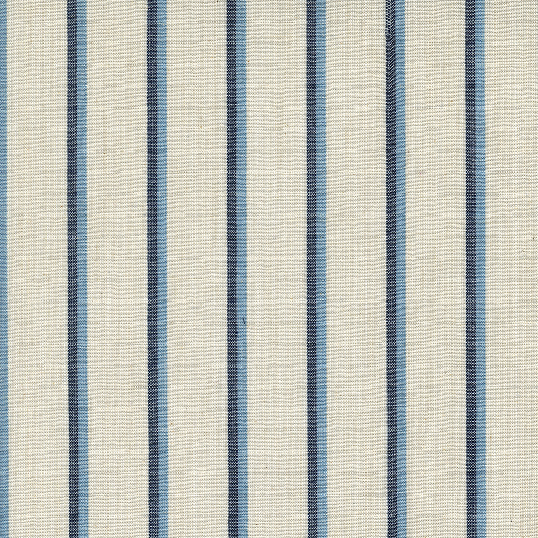 Vista Wovens 512217-32