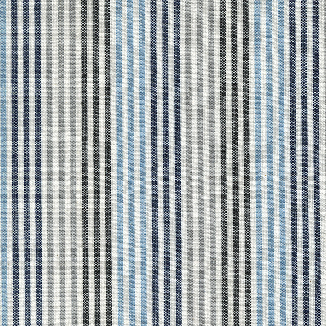 Vista Wovens 512217-34