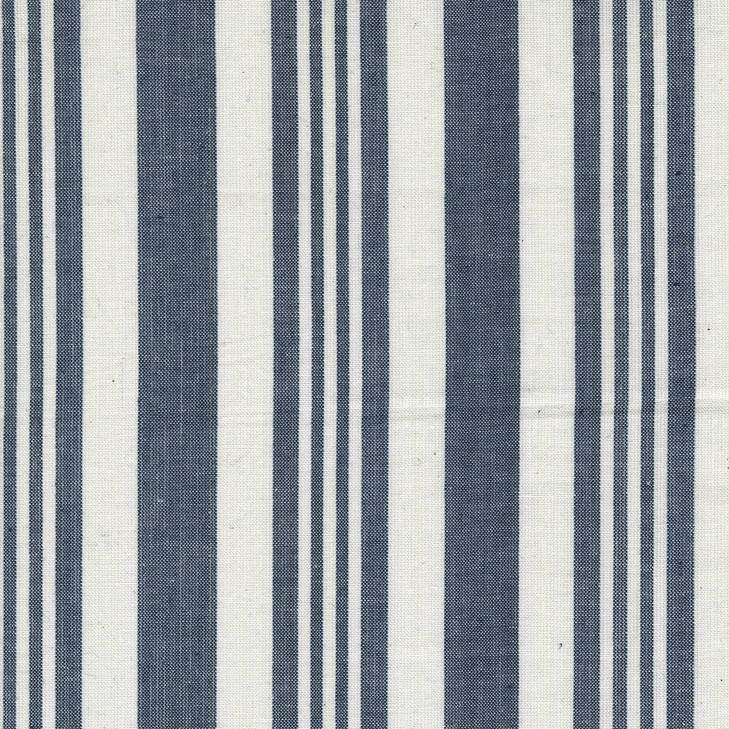 Vista Wovens 512217-36