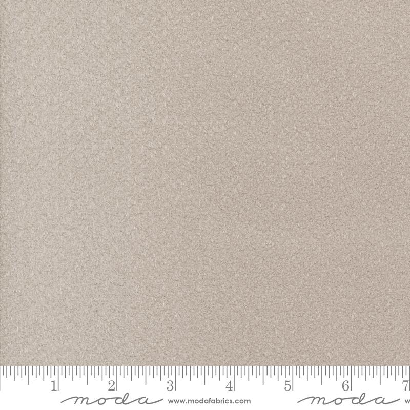 Fireside 90" WIDE 9002W90-24 Pale Grey