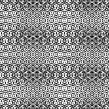 La Luna 12LL 1M Grey/Silver Circles