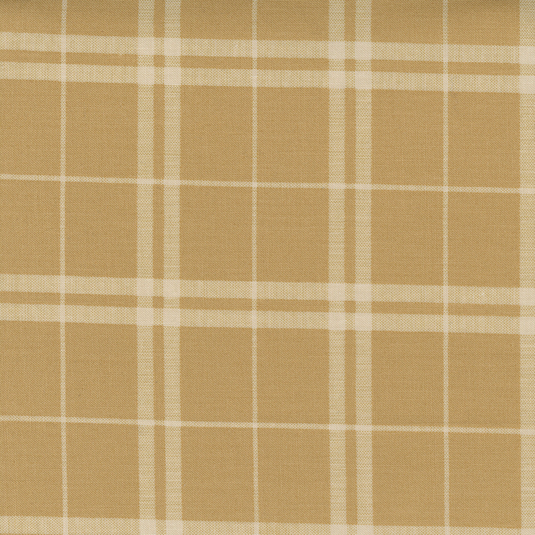 BOLT END 28.5" Newport 514938-13