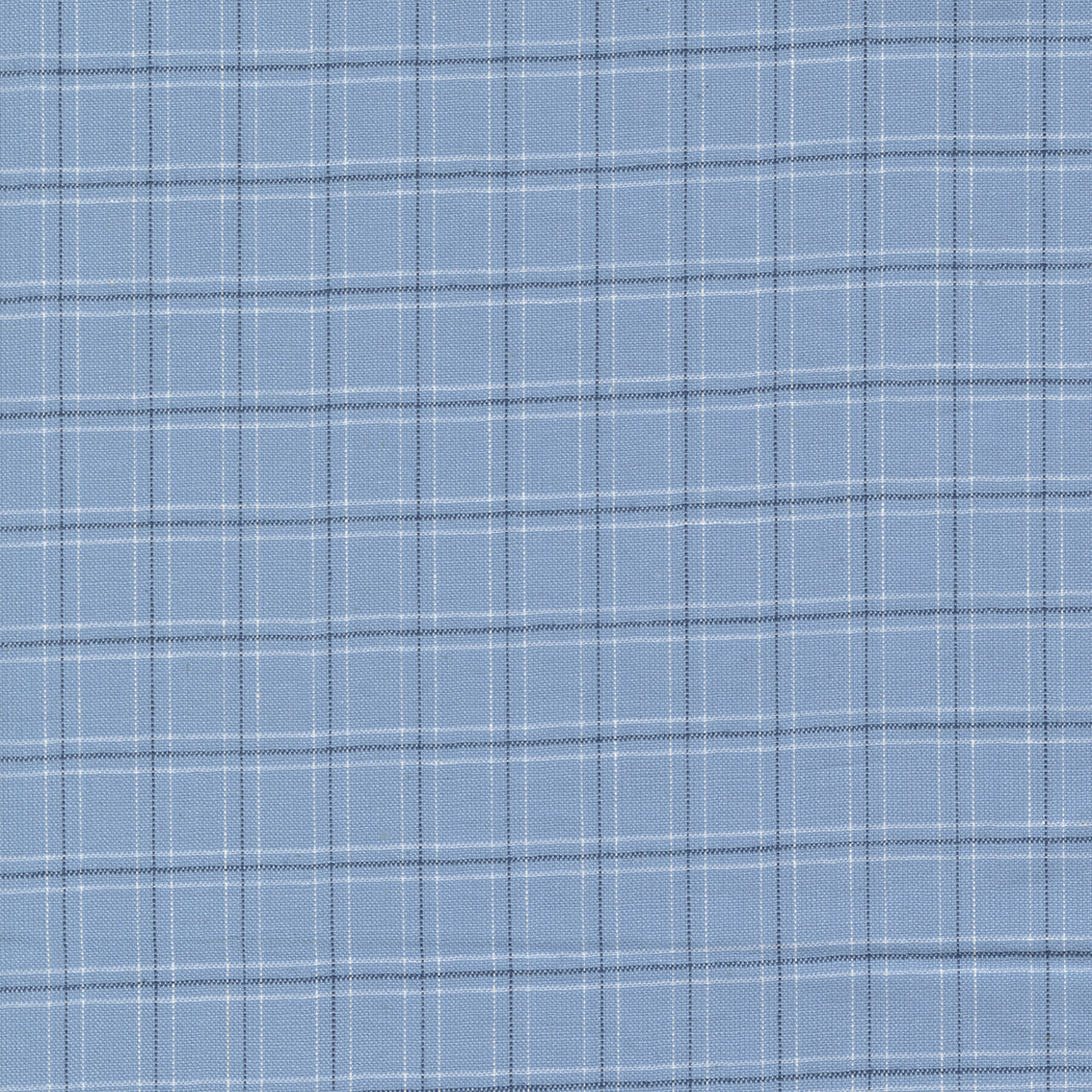 Isabella woven 514949-23