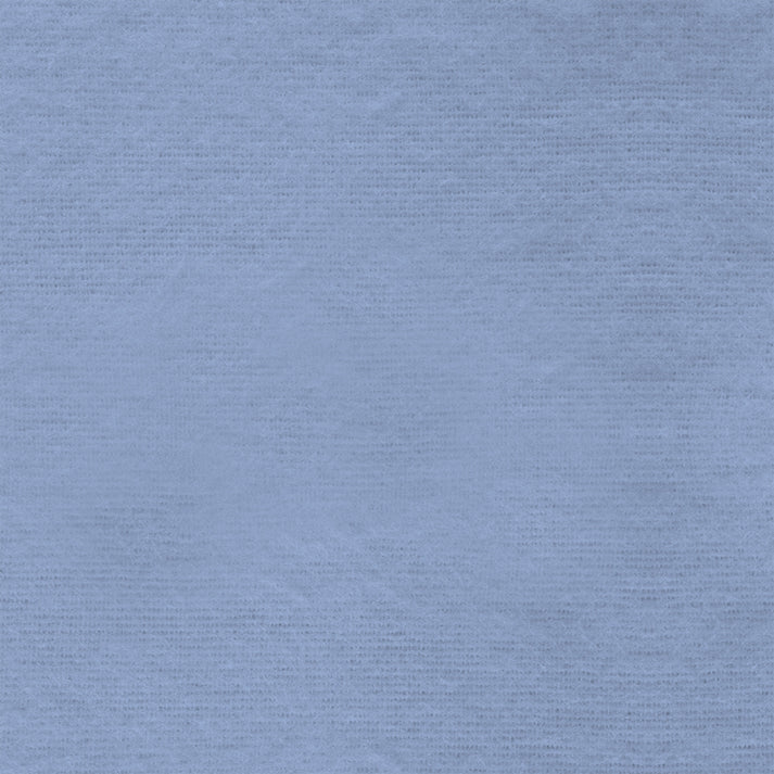 Sky Flannel
