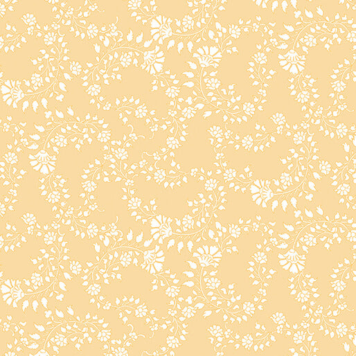 Chalk Barn 16215-32 yellow