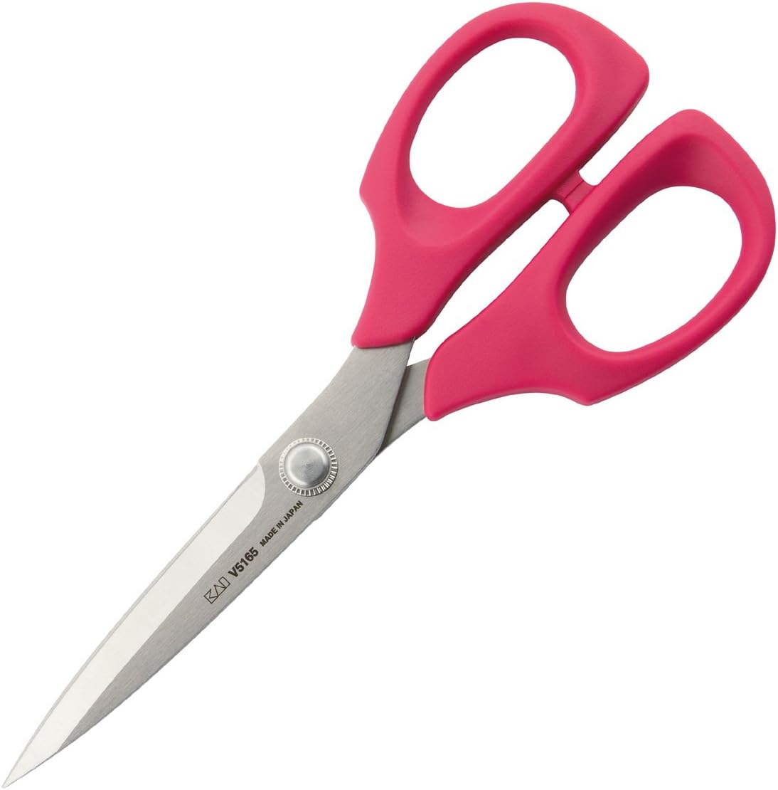 V5000 Series Scissors 6 1/2'