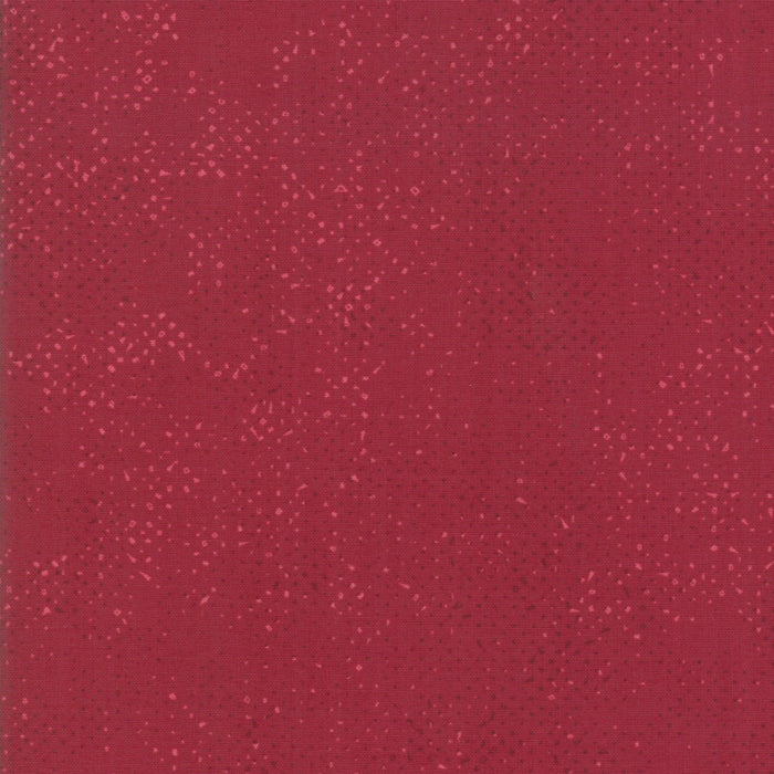 Spotted 51660-68 Garnet