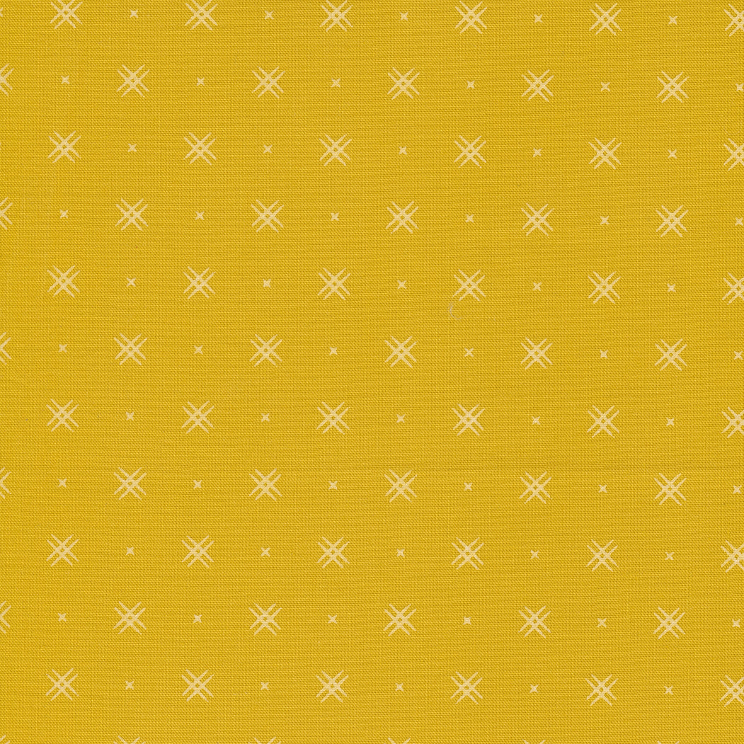 Beyond bella 516740-232 Saffron