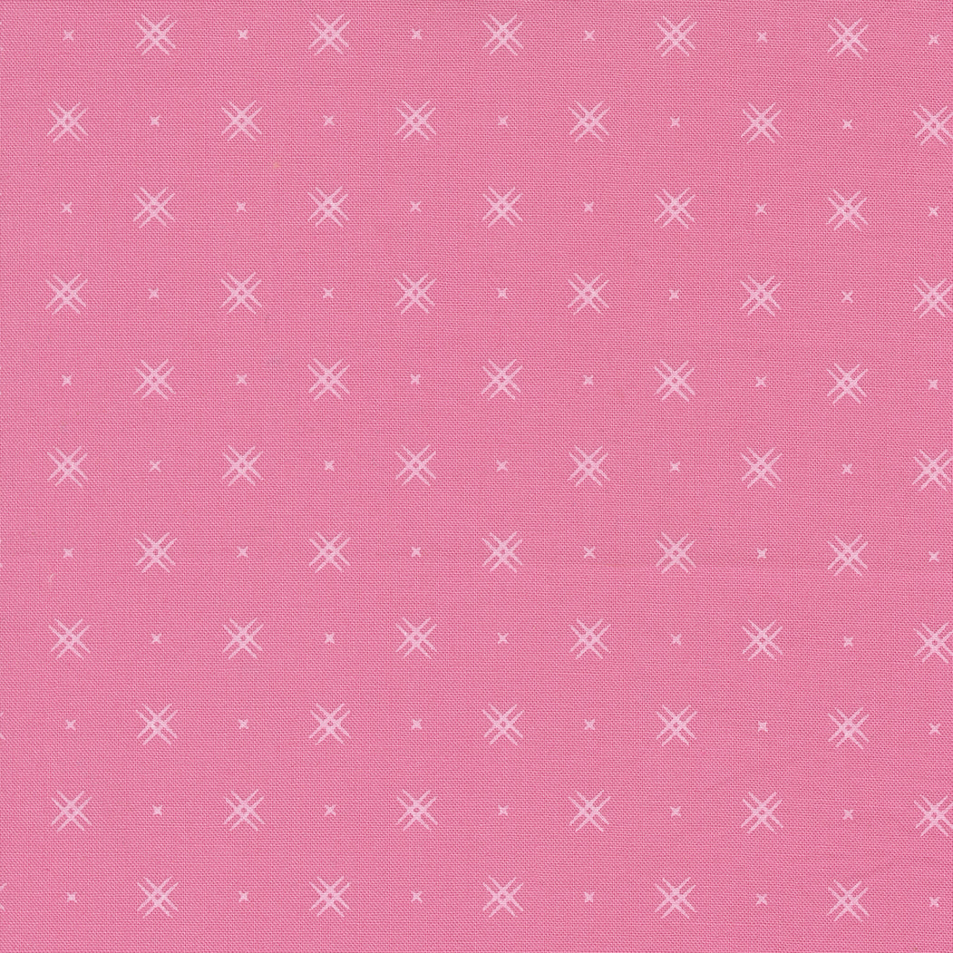 Beyond Bella 516740-27 30s Pink