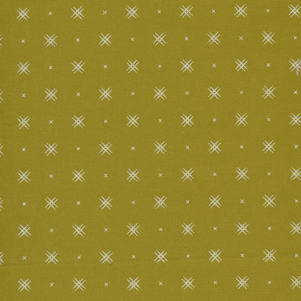 Beyond Bella 516740-275 Green Olive