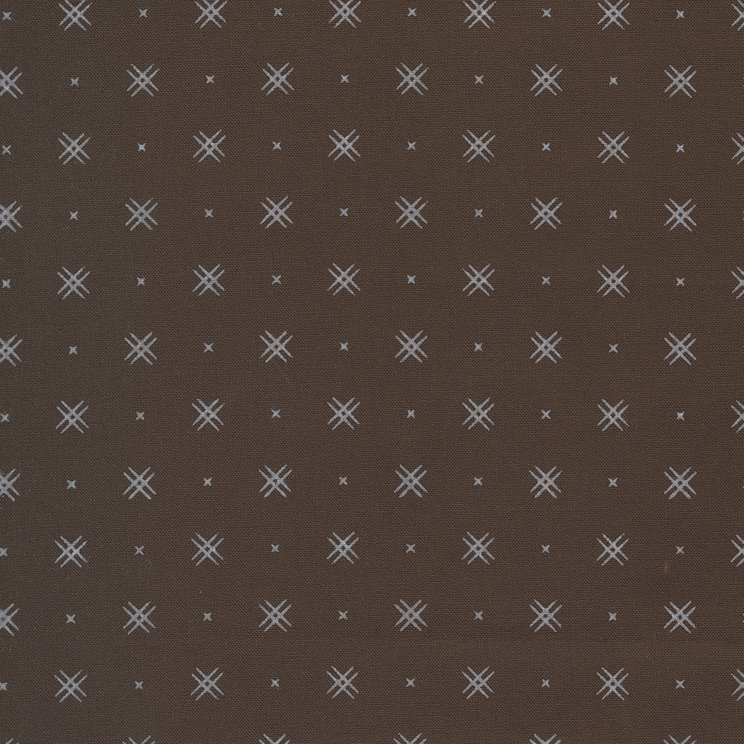 Beyond Bella 516740-71 Brown