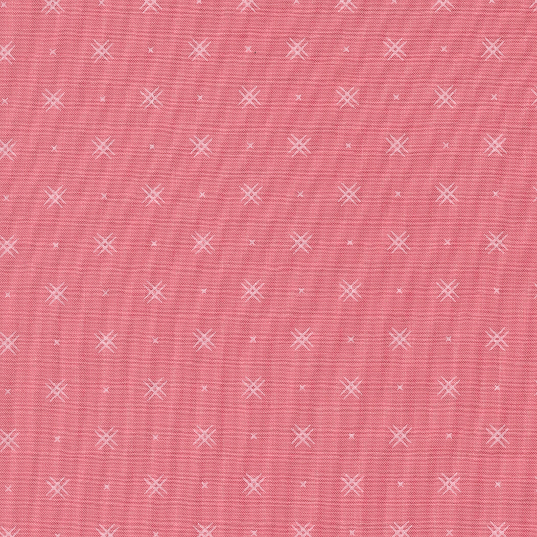 Beyond Bella 516740-89 Tea Rose