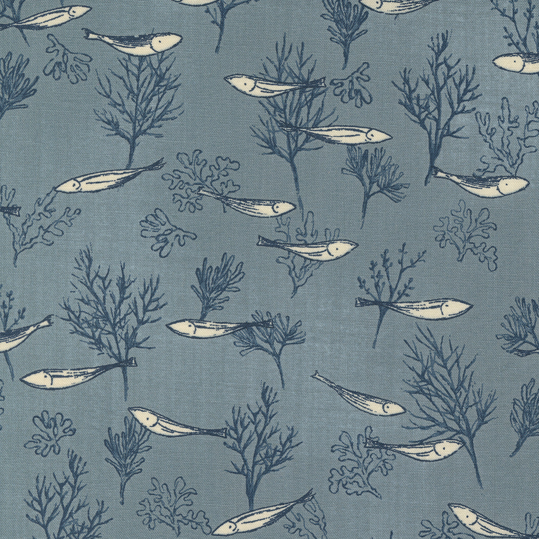 BOLT END 15" To the sea 516932-15 sky