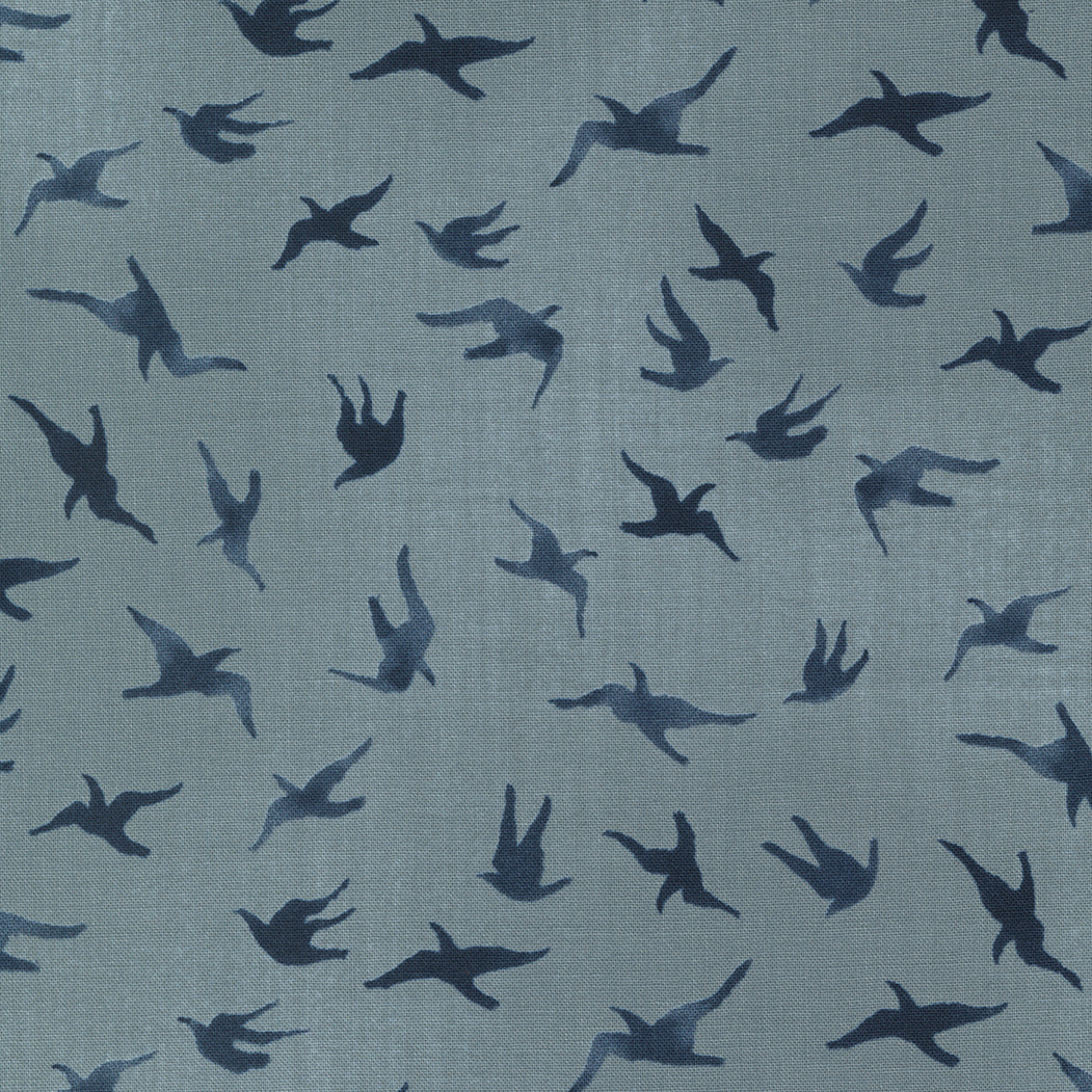 BOLT END 13" To the sea 516933-15 sky