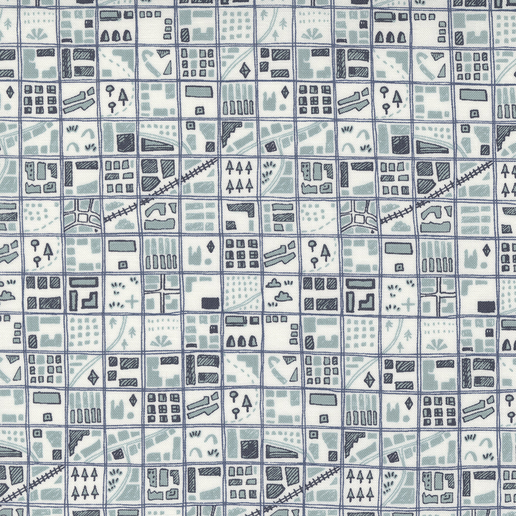 Bon Voyage 516942-12 Tokyo-London