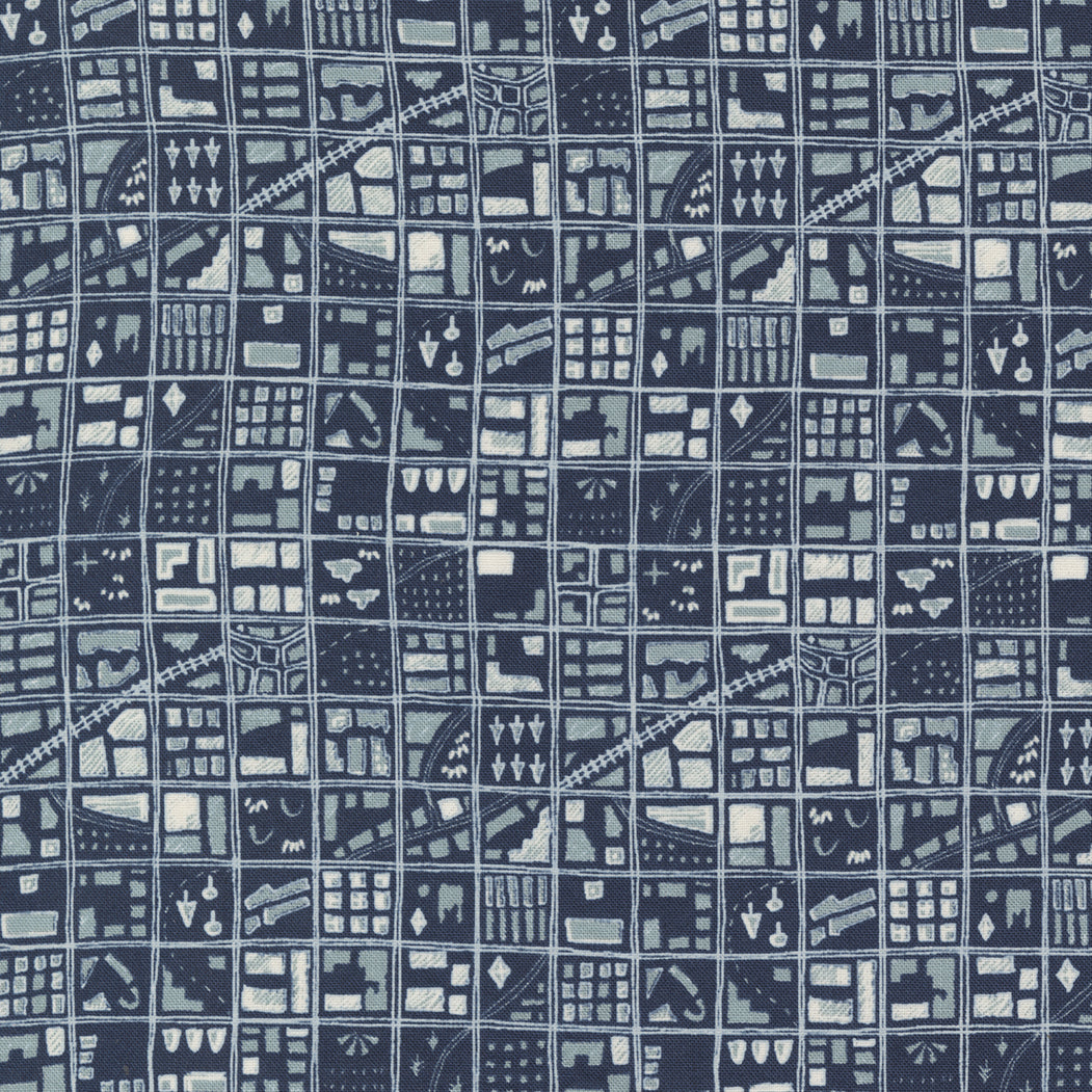 Bon Voyage 516942-15 paris