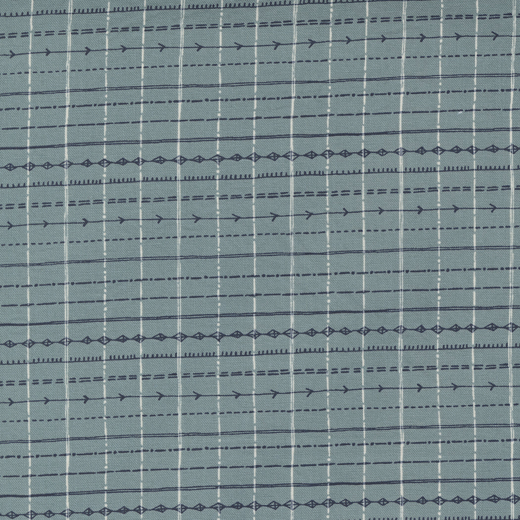 Bon Voyage 516947-15 London