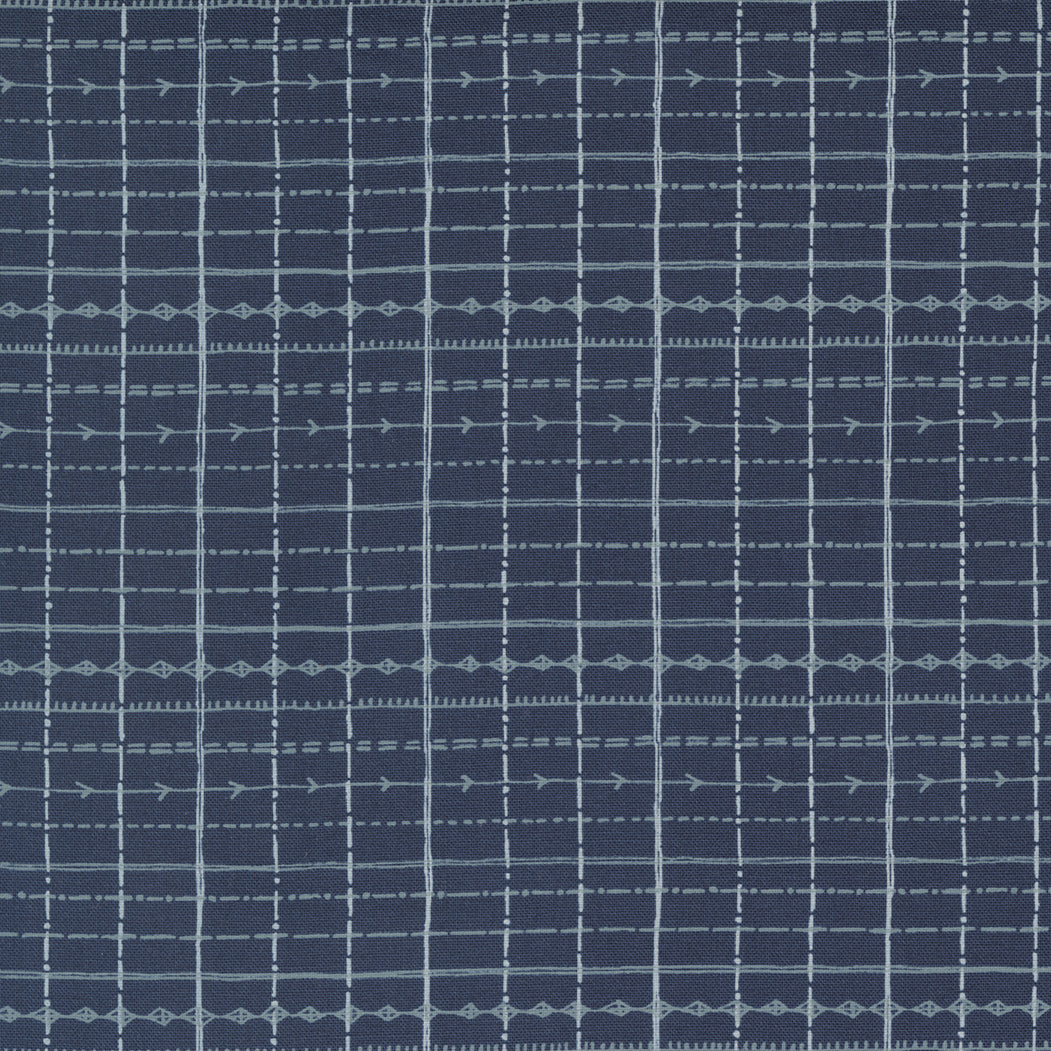 Bon Voyage 516947-16 paris