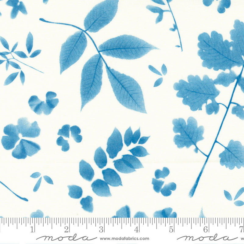 Bluebell 516961-11 Cloud