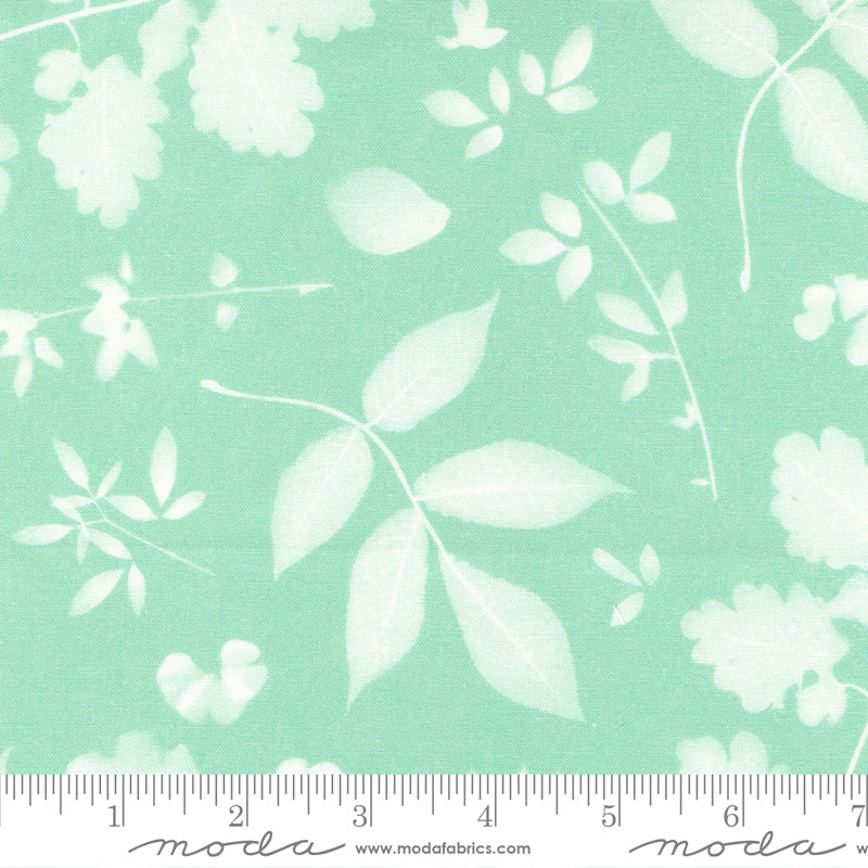Bluebell 516961-14 Sage
