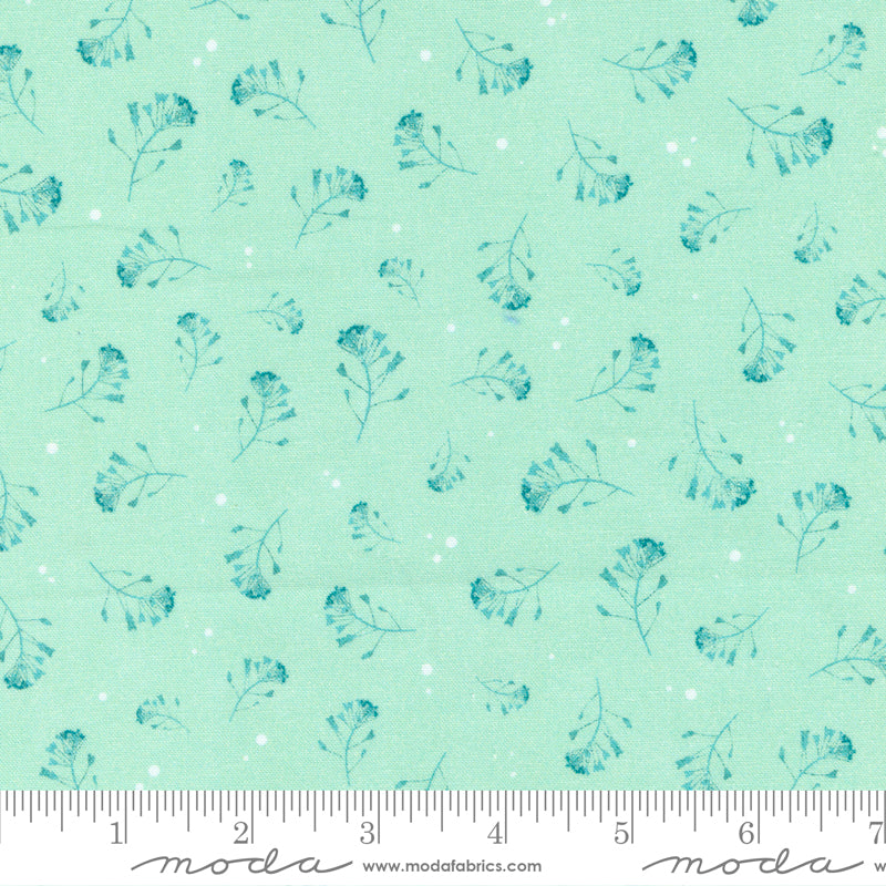 Bluebell 516963-14 Sage