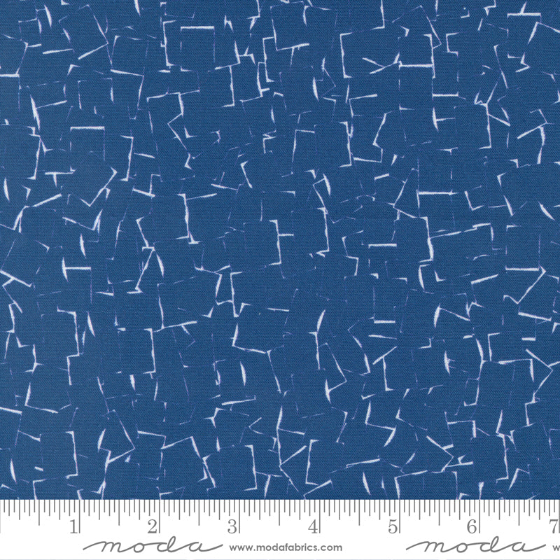 Bluebell 516964-12 Prussian Blue