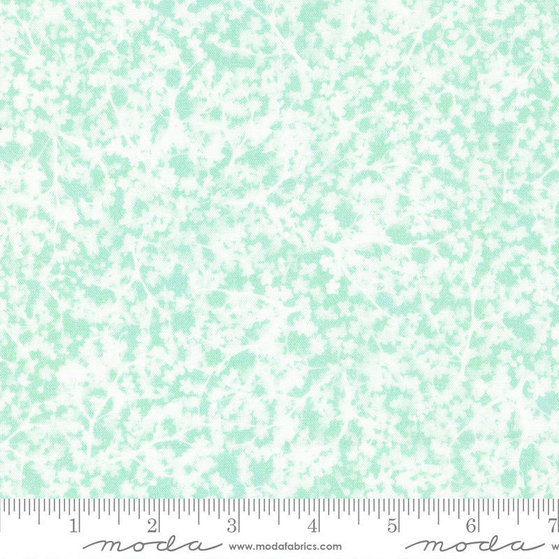 Bluebell 516967-14 Sage