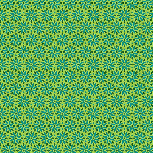 Transparency 17020-42