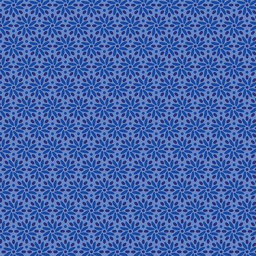 Transparency 17020-58 Daisy