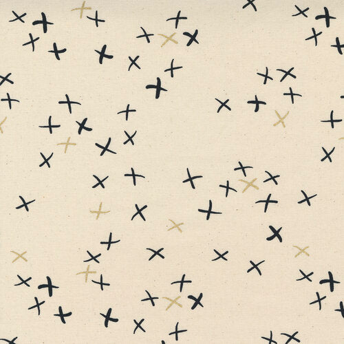 Sew Happy Canvas 51752cvm 15