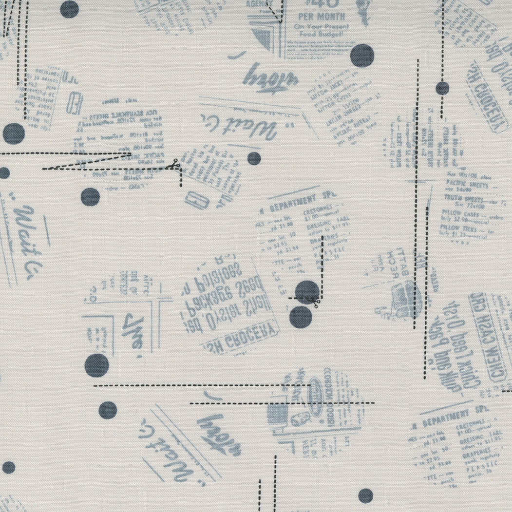 Modern Background 51762-13
