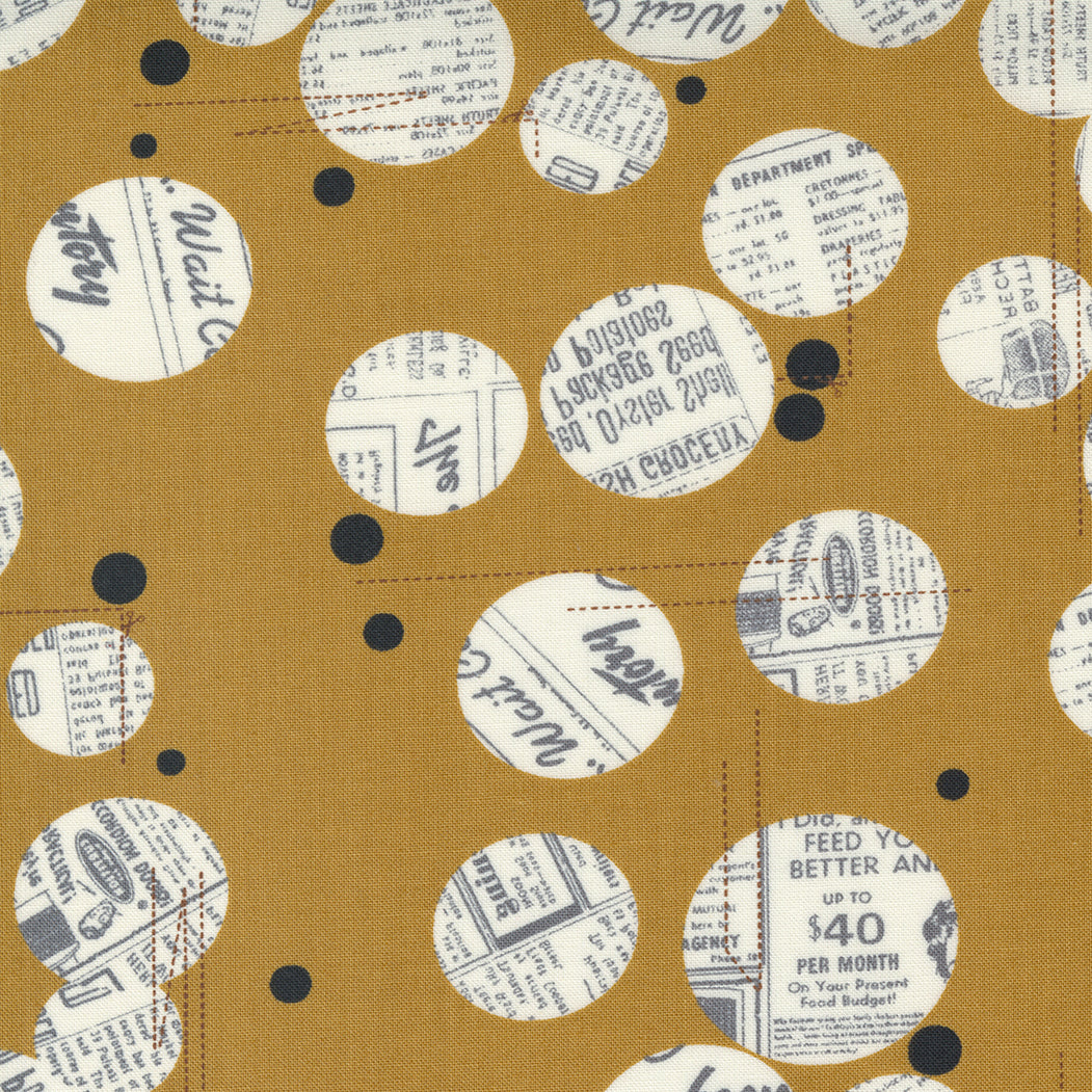 Celestial 51762-26 maize