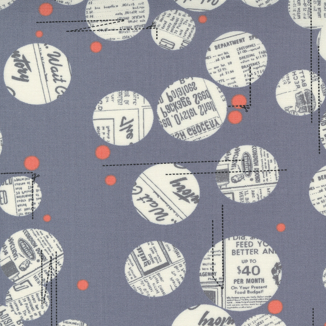 Celestial 51762-32 aluminum