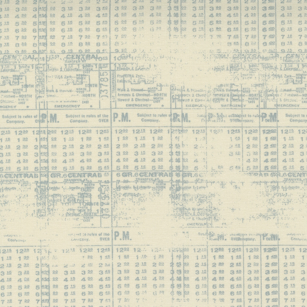 Modern Background 51763-14