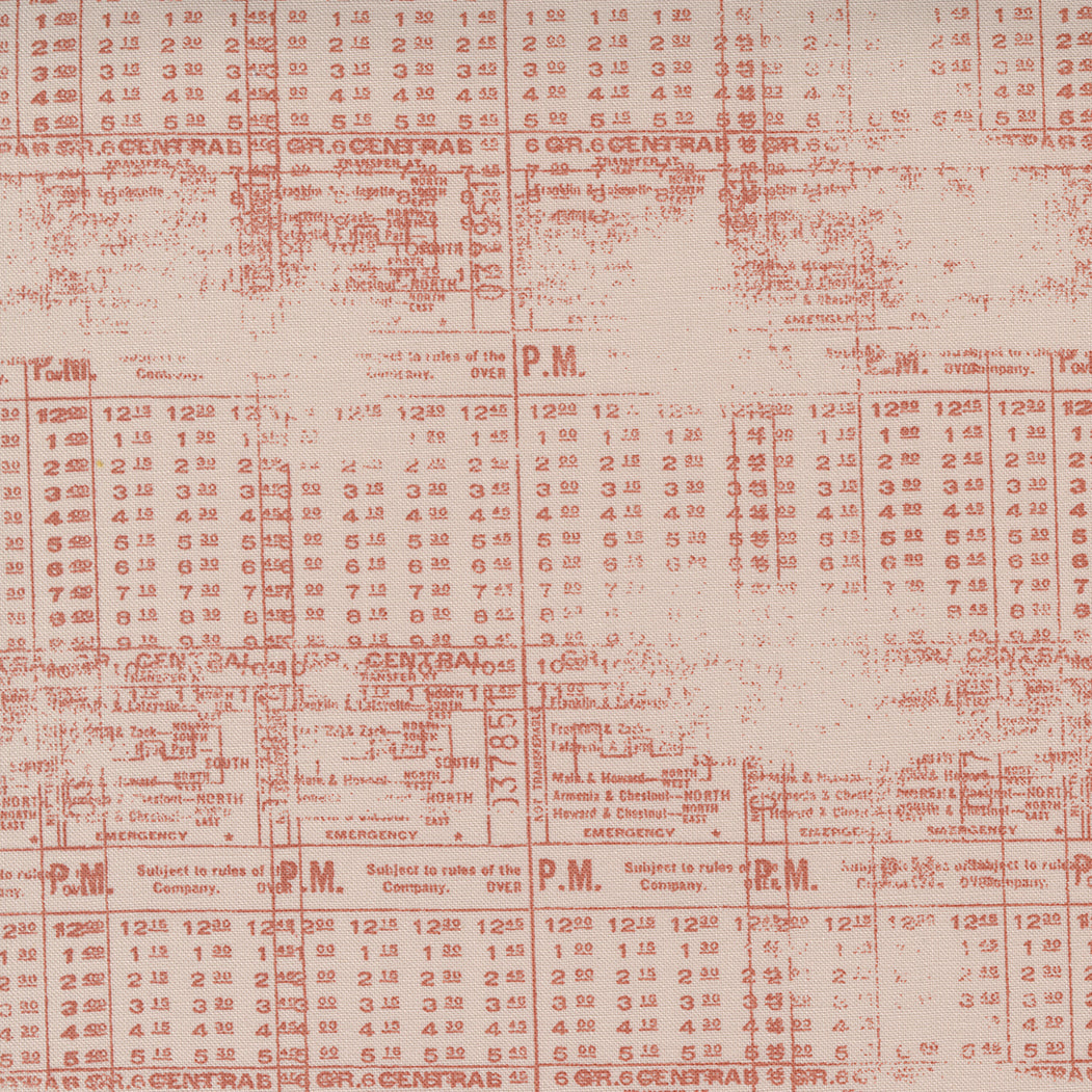 Celestial 51763-35 rose quartz