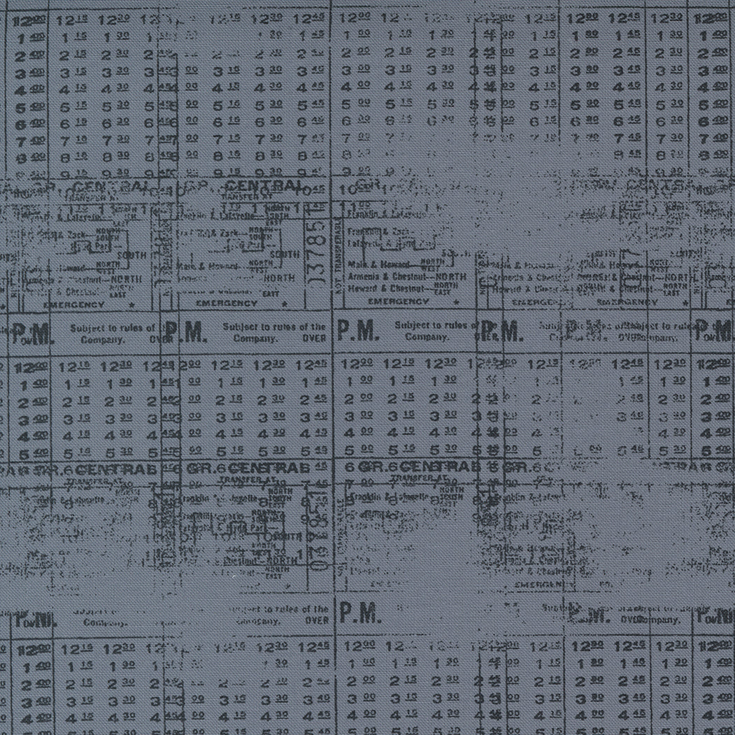 Celestial 51763-44 aluminum