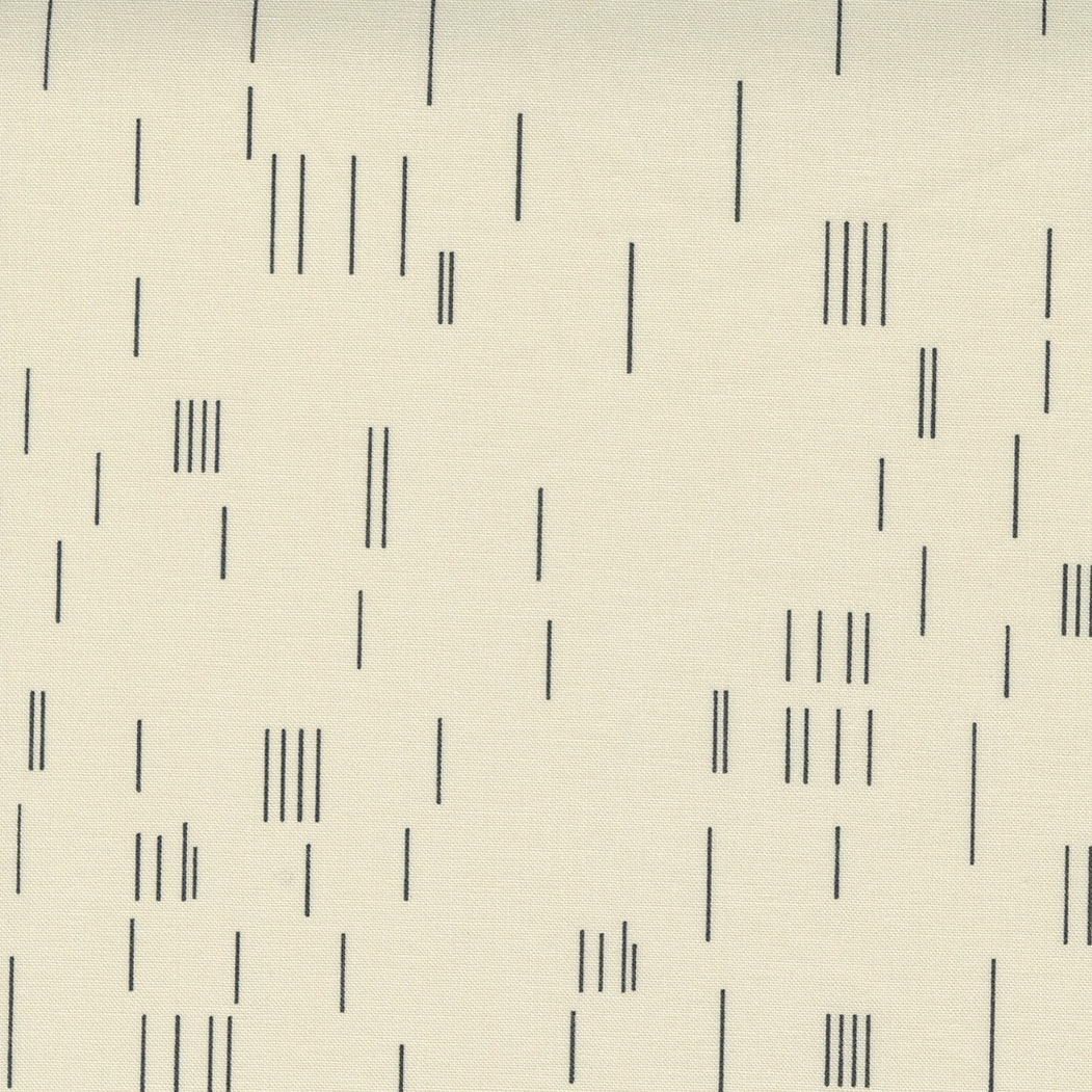 .5 Meter Cut Modern Background 51764-17