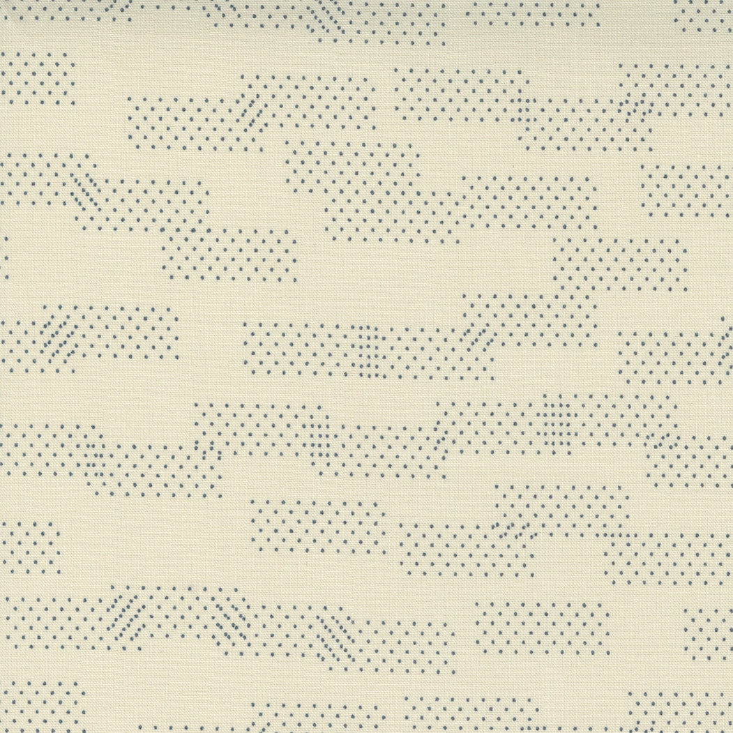 Modern Background 51765-16