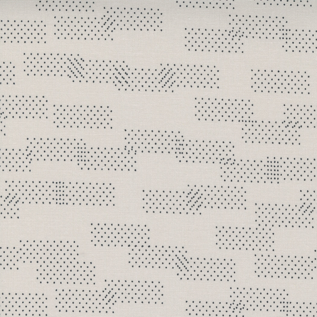 .5 Meter Cut Modern Background 51765-21