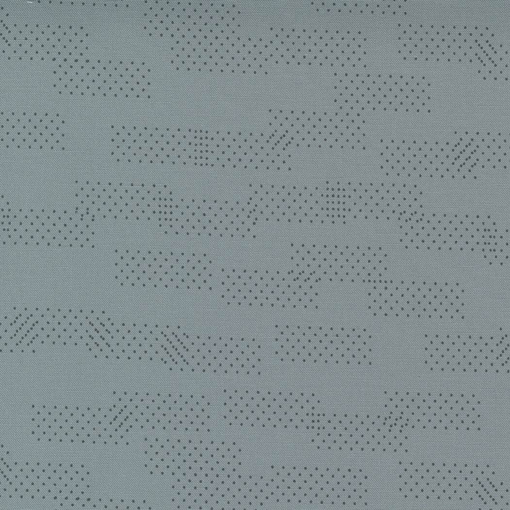 Modern Background 51765-26