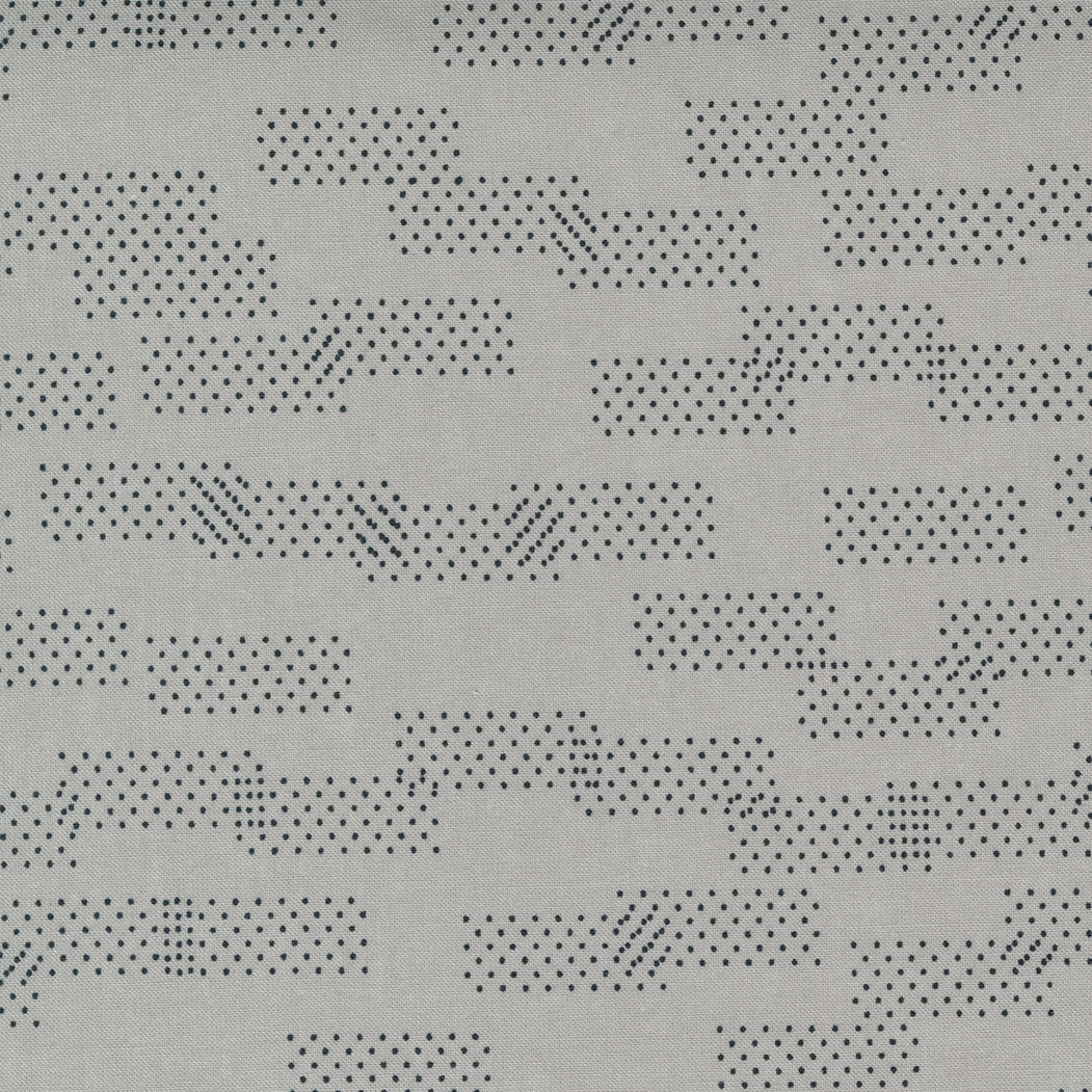 Celestial 51765-38 platinum