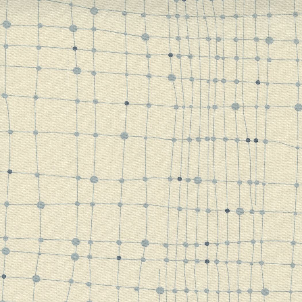 Modern Background 51766-12