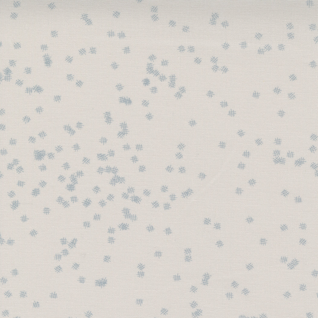 .5 Meter Cut Modern Background 51767-19