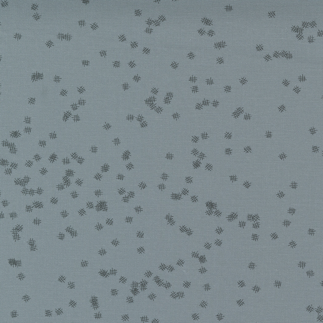 1 Meter Cut Modern Background 51767-26