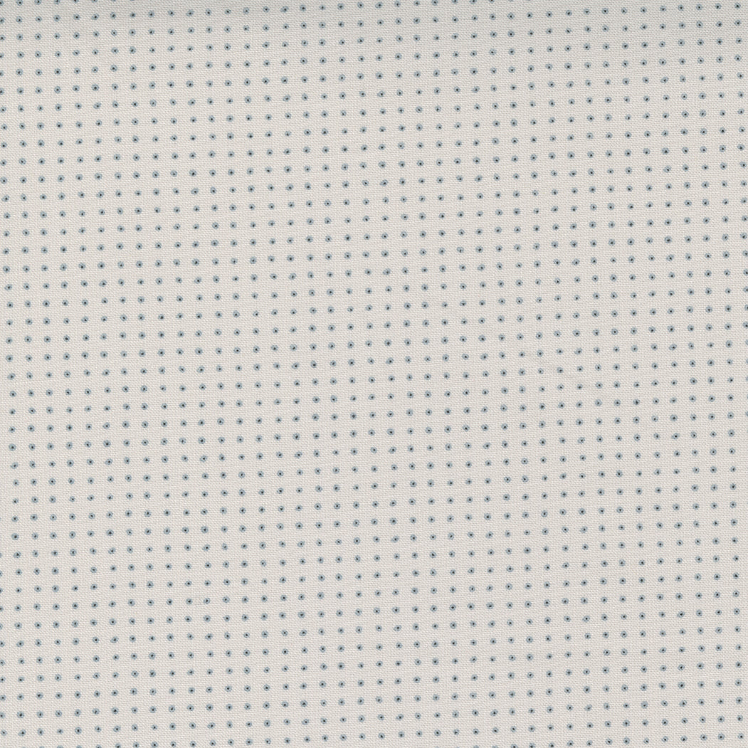 .5 Meter cut Modern Background 51768-13