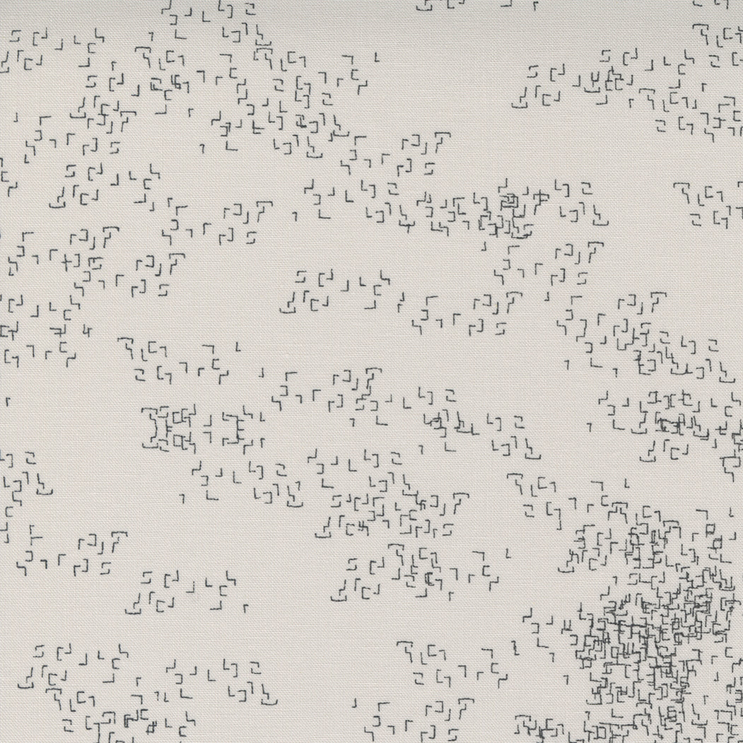 Modern Background 51769-21